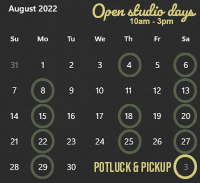 /images/Site/CalendarFernlounge.jpg